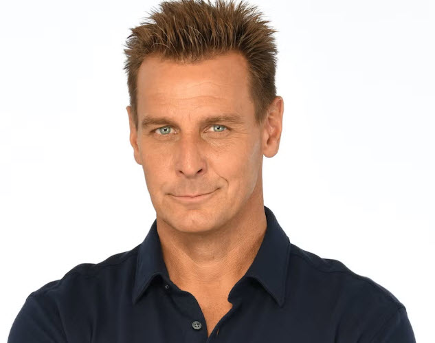 Ingo Rademacher